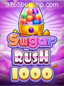 SugarRush1000