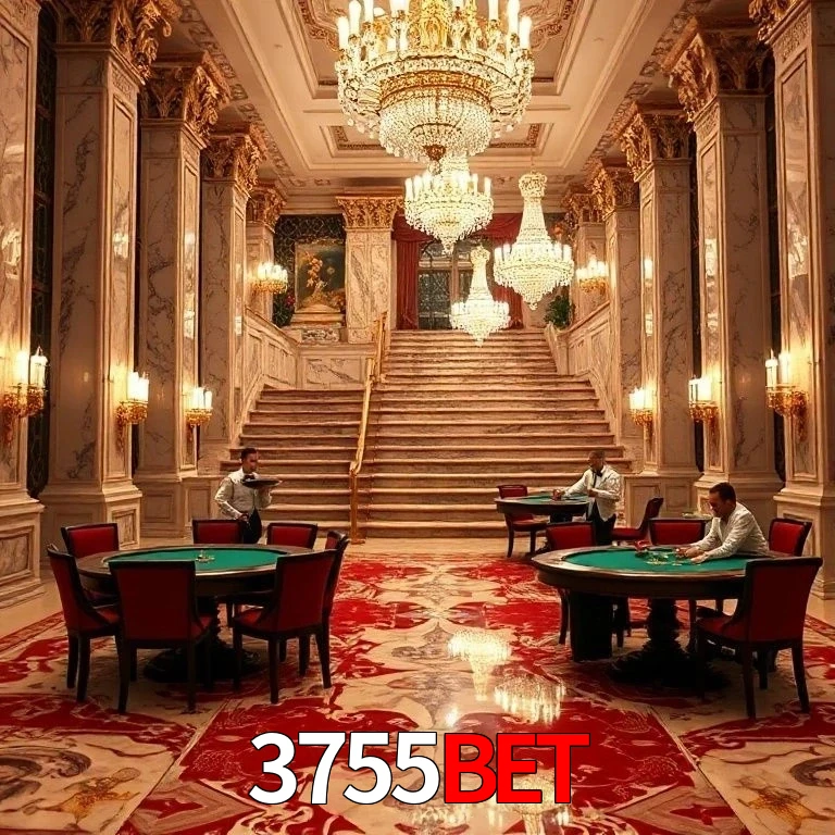 Welcome Bonus - Golden Dragon