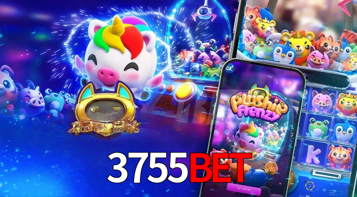 Plushie Frenzy Slot - PG Soft Game