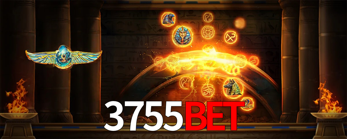 Symbols of Egypt Slot - PG Soft