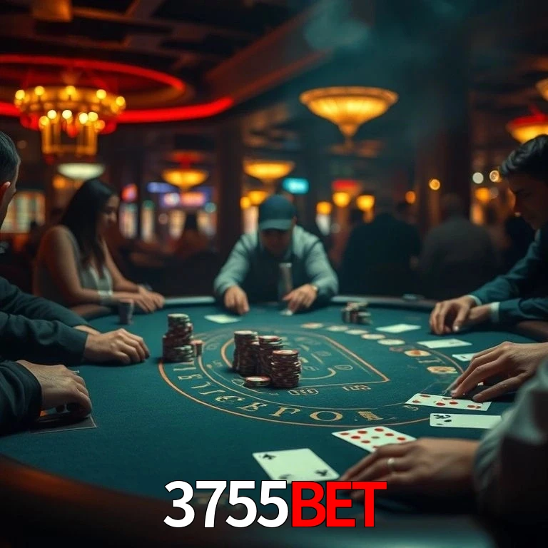 Free Spins Bonus - Lucky Tiger